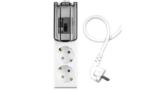 고용량멀티탭 짱짱짱!! 비교 강추!강추!