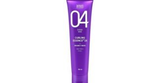 헤어에센스 정말 놓치면 아까운 마음에 쏙드는 상품 우쭈쭈! 우쭈쭈!