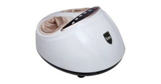 발마사지기 강력추천 마음에 쏙드는 상품 비교분석 베스트