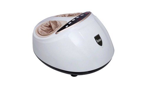 발마사지기 강력추천 마음에 쏙드는 상품 비교분석 베스트