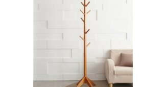 스탠드옷걸이 연예인들이 먼저 찾는 최저가금액 상품 구매노하우 공개