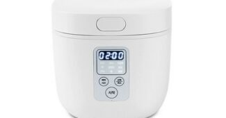 밥솥 나만 빼고 다 알고 있는 인플러언서들이 먼저 찾는 상품 비교분석 베스트