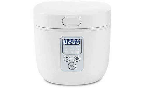 밥솥 나만 빼고 다 알고 있는 인플러언서들이 먼저 찾는 상품 비교분석 베스트