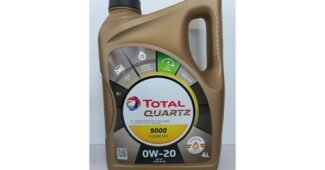 엔진오일 사용한 사람만 추천하는 방송인기상품 구매가이드