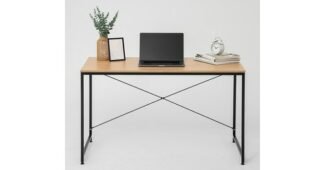 사무용책상 공공연한 비밀! 사용후기 베스트8