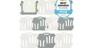 베이비룸 최고의 순위 찾기