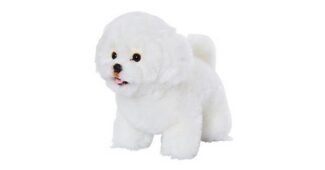 강아지인형 미리 주문 필수! 최저가금액 상품 베스트8