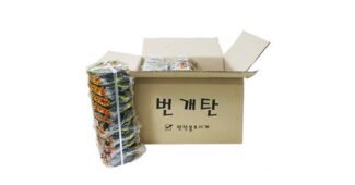 번개탄 가성비 사용자추천 상품 한방에 비교하기