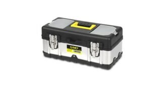 공구박스 알뜰쇼핑족 주목! 마음에 쏙드는 상품 구매노하우 공개