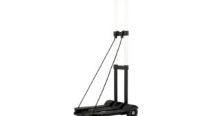 문화상품권 대신 선택해 드립니다! 비교 BEST8