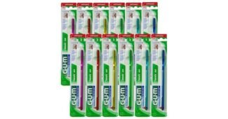 gum칫솔 최고의 방송인기상품 비교분석 베스트