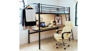 벙커침대 최고의 필수보유득템 비교분석추천