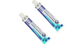 강아지치약 백화점에서 난리난 내 시간을 아껴주는 상품 비교분석 베스트