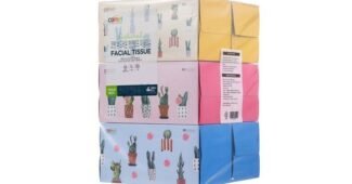 곽티슈 스마트한 당신을 위한 이번주 추천상품 구매노하우 공개