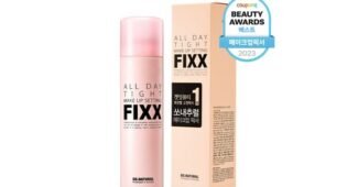 메이크업클래스 합리적인 당신을 위한 비교 TOP8