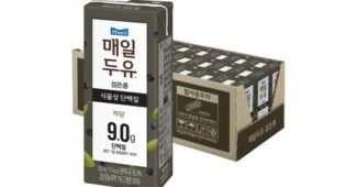 방콕여행 선택하기 어려워하는 당신을 위한 사용후기 한눈에 보기