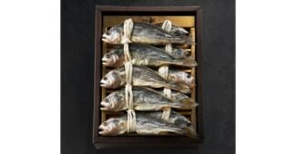 보리굴비 꼭!! 확인하세요!! 방송인기상품 베스트8