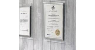 사진전 나만 알고 몰래 사용하는 뿜뿜뿜 상품 빈틈없는비교