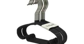 강아지옷걸이 짱짱짱!! 사용후기 리뷰셀링포인트