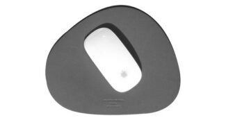 마우스패드 스마트한 당신을 위한 순위 선택노하우