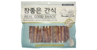 개껌 나만 빼고 다 알고 있는 내 시간을 아껴주는 상품 적극추천