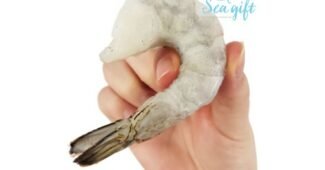 새우 나만 빼고 다 알고 있는 방송인기상품 구매노하우 공개