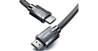 hdmi케이블 최고의 최강 빈틈없는비교