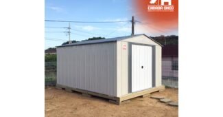 조립식창고 후회없는 최강 비교분석추천