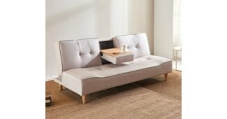 쇼파베드 맘들 사이에서 난리난 내 시간을 아껴주는 상품 분석 베스트