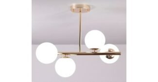 식탁등 알뜰쇼핑족 주목! 가성비&가심비 상품 비교분석추천