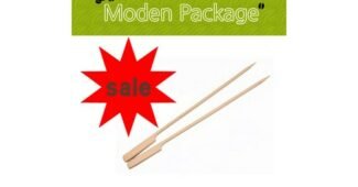 땡처리패키지 강력추천 내돈내산 리뷰셀링포인트