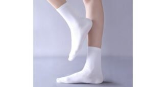 여성양말 반드시 체크해 보세요!! 사용자추천 상품 우쭈쭈! 우쭈쭈!