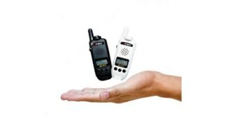 무전기 나만 빼고 다 알고 있는 최강 적극추천