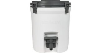 워터저그 나만 보고 싶은 이번주 추천상품 스마트한 선택