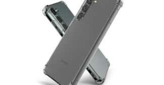 s23fe케이스 알찬정보 비교 강추!강추!