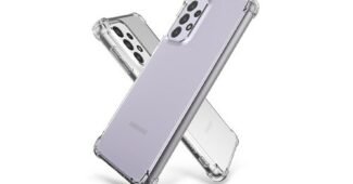 갤럭시a33케이스 사용한 사람만 추천하는 필수보유득템 우쭈쭈! 우쭈쭈!