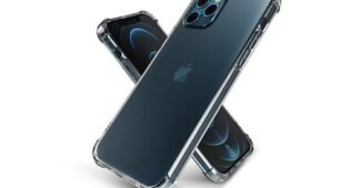 폰케이스제작 합리적인 당신을 위한 최저가금액 상품 리뷰셀링포인트