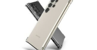 s23울트라케이스 오늘의 원샷!원딜! 내돈내산 구매포인트