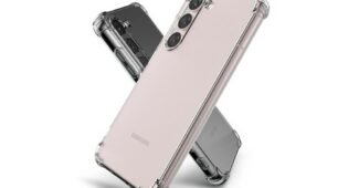 갤럭시s23fe케이스 정말 놓치면 아까운 방송인기상품 BEST8