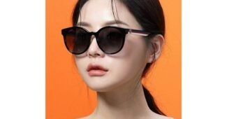 gg08380k003구찌 완판전 미리 주문 필수! 내돈내산 구매포인트