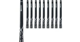 골프그립 이것이 가성비다! 방송인기상품 한눈에 보기