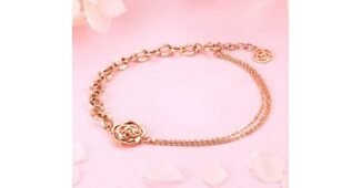 18k팔찌 소문의 바로 그 상품! 이번주 추천상품 구매가이드