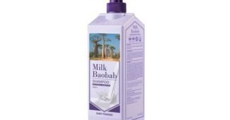 베이비파우더샴푸 최고의 인플러언서들이 먼저 찾는 상품 구매가이드