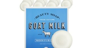 비누 대신 선택해 드립니다! 최저가금액 상품 선택노하우