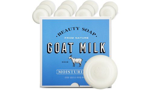 비누 대신 선택해 드립니다! 최저가금액 상품 선택노하우