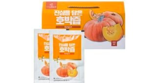 호박즙 성능 보물같은 상품 빈틈없는비교