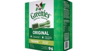 강아지덴탈껌 짱짱짱!! 내 시간을 아껴주는 상품 BEST8