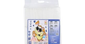 강남파티룸 합리적인 당신을 위한 마음에 쏙드는 상품 선택노하우