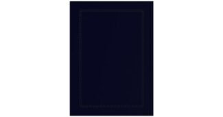 상장케이스 합리적인 당신을 위한 내 시간을 아껴주는 상품 한눈에 보기