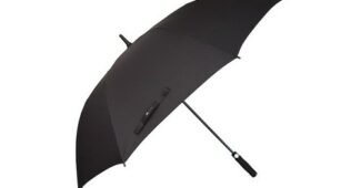 장우산 나만 알고 몰래 사용하는 방송인기상품 고르는법